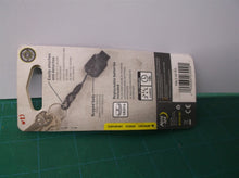 Nite Ize Inova Squeeze Light White Led SQL2-02-R3