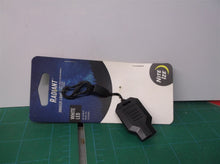 Nite Ize Inova Squeeze Light White Led SQL2-02-R3