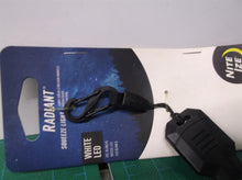 Nite Ize Inova Squeeze Light White Led SQL2-02-R3