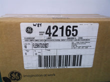 10 GE Lighting 42165 Spiral CFL, 9-watt Light Bulb, 2700K Warm White, 520 lumens