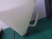 Hopper Replacement for the Homax Texture Gun and hopper 5L