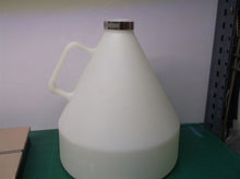 Hopper Replacement for the Homax Texture Gun and hopper 5L