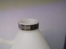 Hopper Replacement for the Homax Texture Gun and hopper 5L