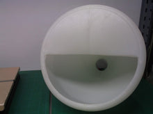 Hopper Replacement for the Homax Texture Gun and hopper 5L