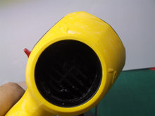 Wagner Control Stainer 350 Handheld Sprayer (Power Head ONLY)