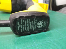Wagner Control Stainer 350 Handheld Sprayer (Power Head ONLY)
