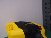 Wagner Control Stainer 350 Handheld Sprayer (Power Head ONLY)