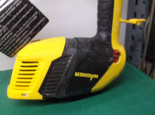 Wagner Control Stainer 350 Handheld Sprayer (Power Head ONLY)