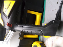 Wagner 2424011 Handheld HVLP Paint Sprayer