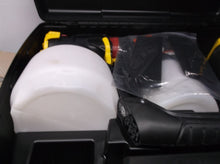 Wagner 2424011 Handheld HVLP Paint Sprayer