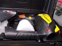 Wagner 2424011 Handheld HVLP Paint Sprayer