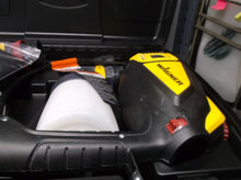 Wagner 2424011 Handheld HVLP Paint Sprayer