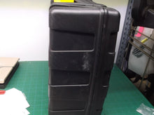 Bare case Only for Wagner 2424011 Handheld HVLP Paint Sprayer