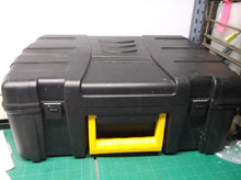Bare case Only for Wagner 2424011 Handheld HVLP Paint Sprayer