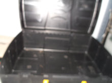 Bare case Only for Wagner 2424011 Handheld HVLP Paint Sprayer