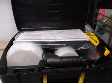 Wagner 2424011 Handheld HVLP Paint Sprayer