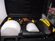 Wagner 2424011 Handheld HVLP Paint Sprayer