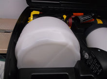 Wagner 2424011 Handheld HVLP Paint Sprayer