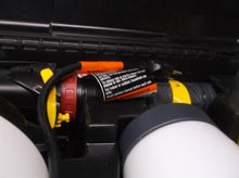 Wagner 2424011 Handheld HVLP Paint Sprayer
