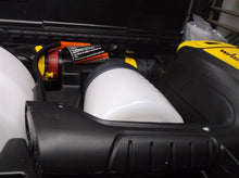 Wagner 2424011 Handheld HVLP Paint Sprayer
