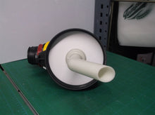 1.5 Quart attachment only for Wagner 2424011 Handheld HVLP Paint Sprayer
