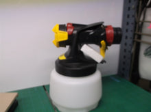 1.5 Quart attachment only for Wagner 2424011 Handheld HVLP Paint Sprayer