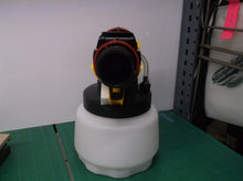 1.5 Quart attachment only for Wagner 2424011 Handheld HVLP Paint Sprayer