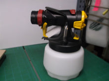 1.5 Quart attachment only for Wagner 2424011 Handheld HVLP Paint Sprayer