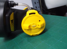 1.5 Quart attachment only for Wagner 2424011 Handheld HVLP Paint Sprayer