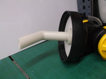 1.5 Quart attachment only for Wagner 2424011 Handheld HVLP Paint Sprayer