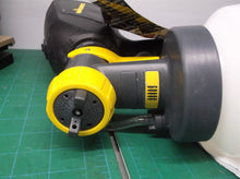 Wagner Control Stainer 150 HVLP Handheld Sprayer Model 0529139