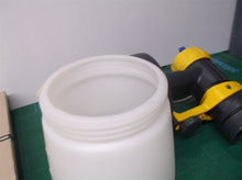 750ml Detail Finish Nozzle attachment only for Wagner 2424011 Handheld HVLP Pain