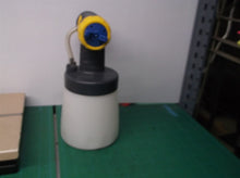 750ml Detail Finish Nozzle attachment only for Wagner 2424011 Handheld HVLP Pain