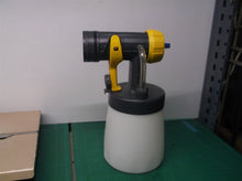 750ml Detail Finish Nozzle attachment only for Wagner 2424011 Handheld HVLP Pain
