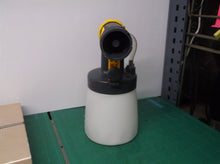 750ml Detail Finish Nozzle attachment only for Wagner 2424011 Handheld HVLP Pain