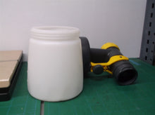 750ml Detail Finish Nozzle attachment only for Wagner 2424011 Handheld HVLP Pain