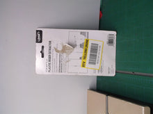 Orbit Sprinkler System 1/2-Inch & 3/4-Inch Plastic Pipe Nipple Extractor 26076