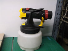 1.5 Quart attachment only for Wagner 2424011 Handheld HVLP Paint Sprayer