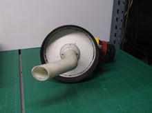 1.5 Quart attachment only for Wagner 2424011 Handheld HVLP Paint Sprayer