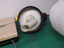 1.5 Quart attachment only for Wagner 2424011 Handheld HVLP Paint Sprayer