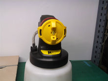1.5 Quart attachment only for Wagner 2424011 Handheld HVLP Paint Sprayer