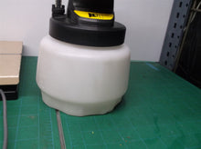 1.5 Quart attachment only for Wagner 2424011 Handheld HVLP Paint Sprayer