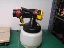1.5 Quart attachment only for Wagner 2424011 Handheld HVLP Paint Sprayer