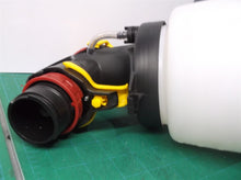 1.5 Quart attachment only for Wagner 2424011 Handheld HVLP Paint Sprayer