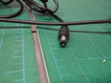Kuanten Ac Adaptor Model: KT241240100us. 24V=1A