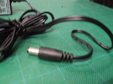 Class 2 Power Supply Model: YH506U150-0400 15V=0.4A