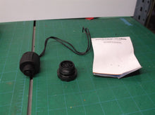 Replacement Solenoid (Replaces all Orbit 24V Solenoids) Automatic Sprinkler Valv