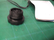 Replacement Solenoid (Replaces all Orbit 24V Solenoids) Automatic Sprinkler Valv