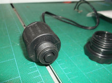 Replacement Solenoid (Replaces all Orbit 24V Solenoids) Automatic Sprinkler Valv