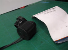 Replacement Solenoid (Replaces all Orbit 24V Solenoids) Automatic Sprinkler Valv